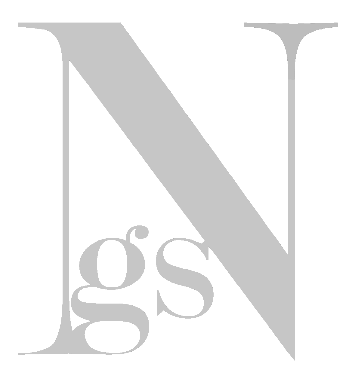 Modern Traditional sign writer. Recent signs gallery NGS, House numbers glass gilded. Sign